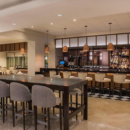 Sheraton Suites Chicago Elk Grove Елк-Ґров-Віллідж Екстер'єр фото